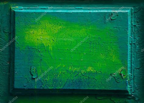 Green wood texture Stock Photo by ©ls992007 115578518