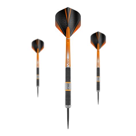 Red Dragon Steel Darts McDart De Dartshop Darts Online Kaufen