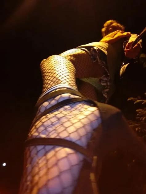 Old Picture Exhib Nude Pics XHamster