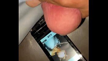 シコシコオナニー写真にぶっ掛け XVIDEOS