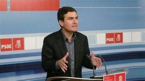 Psoe Podemos Y Los Sindicatos Critican El Nuevo Gasto Del Fondo De