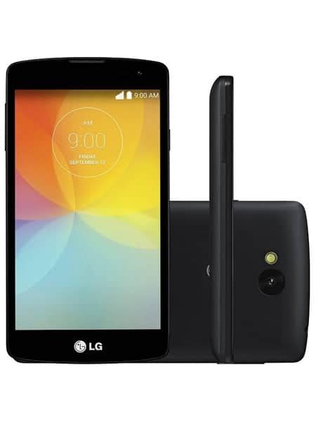 Firmware Lg F D Ns Para Su Regi N Lg Firmwares