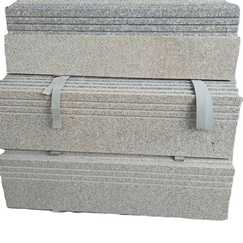 Supply Natural Stone Granite Outdoor Or Indoor Stairs Step Stair Treads