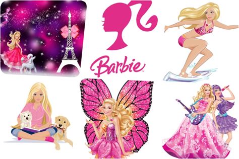 Casa Da Barbie Para Imprimir Bargain Sale Pinnaxis