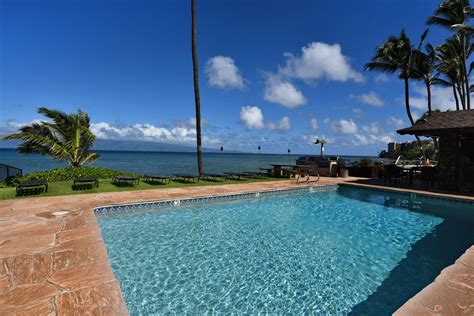 Book Our Noelani 210 Condo Maui Condo Rental My Perfect Stays My