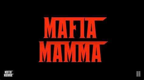 Mafia Mamma 2023 Review Summary With Spoilers