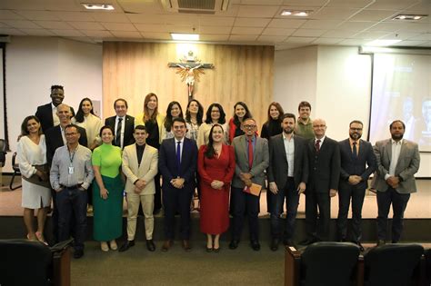 ANTC ANTC marca presença no 3º Seminário dos Auditores de Controle