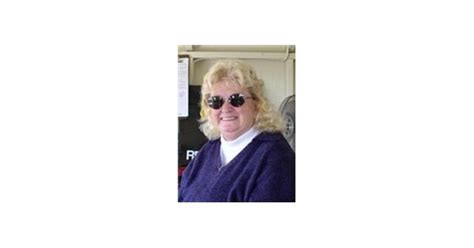 Donna Odonnell Obituary 1947 2015 Willowick Oh News Herald