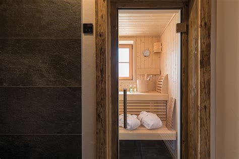 Badef Sser Im Blog Hot Pott Badezuber Im Alpzitt Chalet Informieren Sie Sich Beim Fachh Ndler