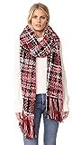 Rag Bone Linton Tweed Scarf Shopbop