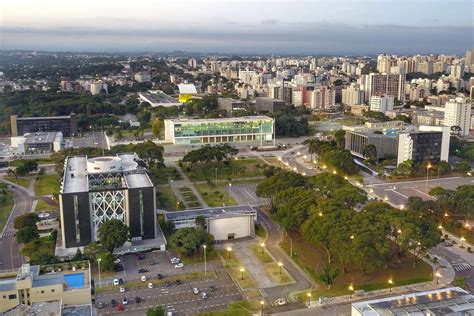 Confira o funcionamento dos órgãos estaduais no feriado da Proclamação