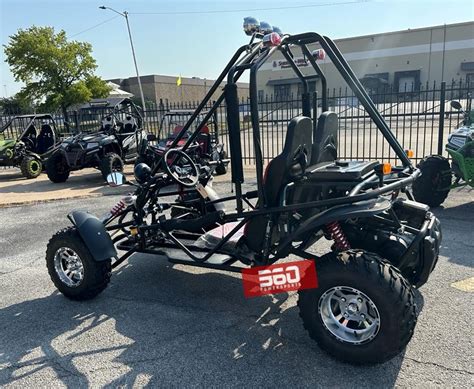 Buy The New Massimo Gka Go Kart Available In Crate For Online Sale