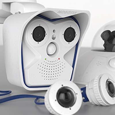 Mobotix Mx Ip Camera Specifications Mobotix Ip Cameras