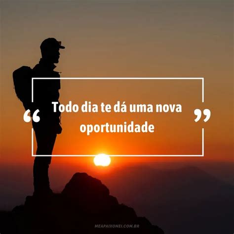 160 Frases Motivacionais De Sucesso Para Se Inspirar [imagens] Frases Motivacionais Frases