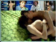 Naked Lyubov Tolkalina In You I Love