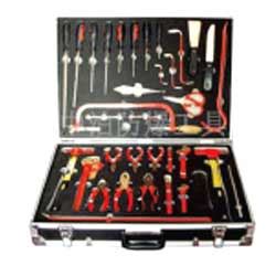special tool set   price  thane  ace engineering services