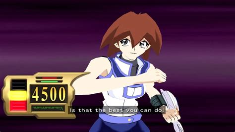 Yu Gi Oh Gx Tag Force Evolution Ps Walkthrough Jasmine Youtube