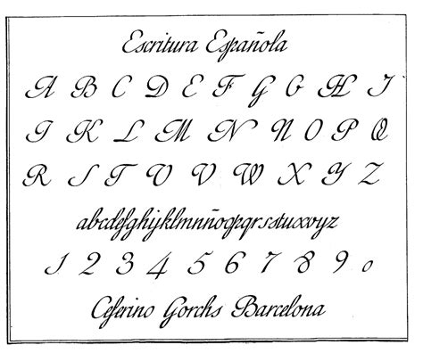 Cholo Cursive Font