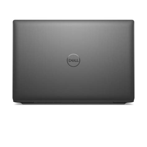 Dell Latitude 3440 Intel Core I5 1335U 16 Go SSD 512 Go Clavier