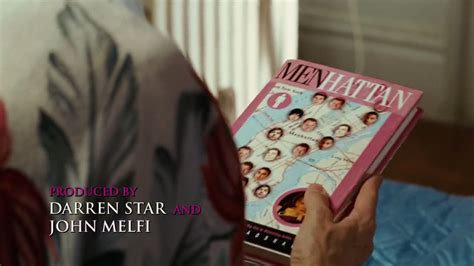 Sex And The City 0088