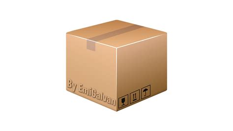 📦 Box Fight Solos 📦 9411 3932 5637 By Emigalvan Fortnite Creative