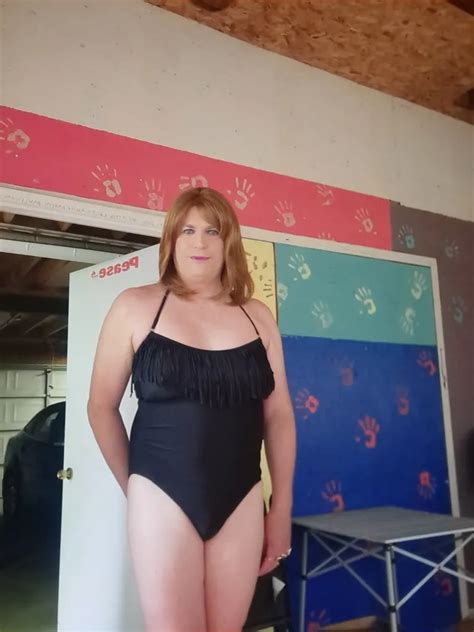 Bathing Beauty Nude Pics Xhamster