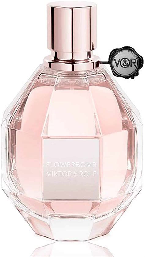 30 Best Smelling Perfume For Women That Men Love