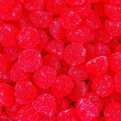 benefits  gelatin  supplements