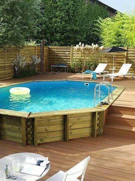 Pool Deck Ideas and Inspiration for Your Backyard