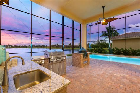 3037 Cinnamon Bay Cir Naples FL 34119 Premier Media Group