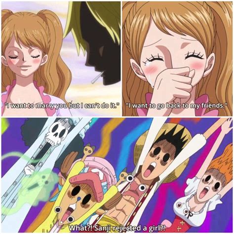 Pin By Rayvenshade On One Piece One Piece Manga One Piece Pictures One Piece Funny