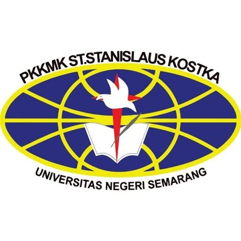 Unit Kegiatan Kerohanian Katolik Unnes Organist Universitas Negeri