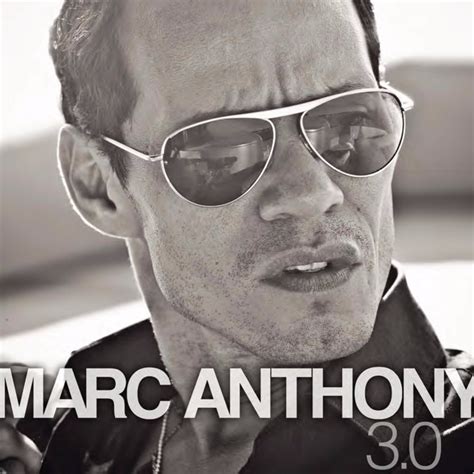 Cambio De Piel Letra Marc Anthony Musica