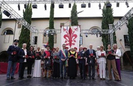 Circolo Del Tennis Firenze