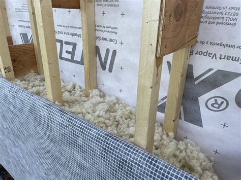 Havelock Wool How To Build Properly Learn More