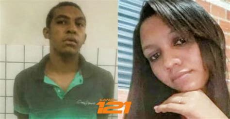 Homem Que Estuprou E Matou Mulher No Interior Do Piauí é Condenado A 36