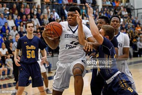 Bullis Bulldogs Photos And Premium High Res Pictures Getty Images