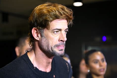 William Levy hermana dice lo que piensa de Elizabeth Gutiérrez