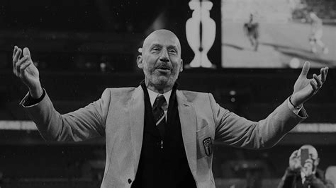 Morto Gianluca Vialli La Leggenda Del Calcio Italiano