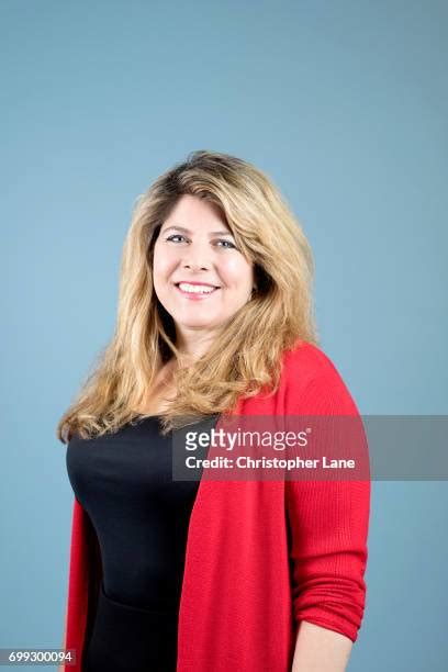 414 Naomi Wolf Photos And High Res Pictures Getty Images