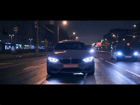 Чисто Папа (Remix) - YouTube