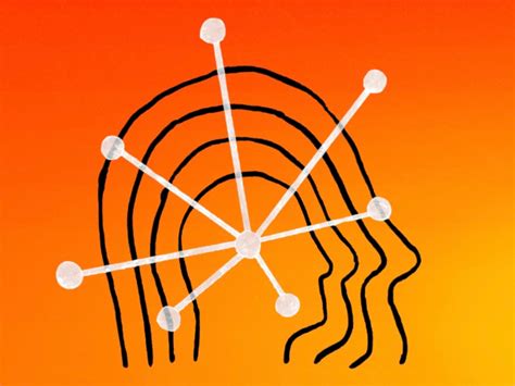 Anthropic To Fund The Creation Of More Reliable Ai Benchmarks