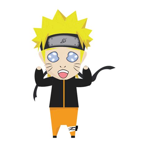 Naruto Gif - IceGif