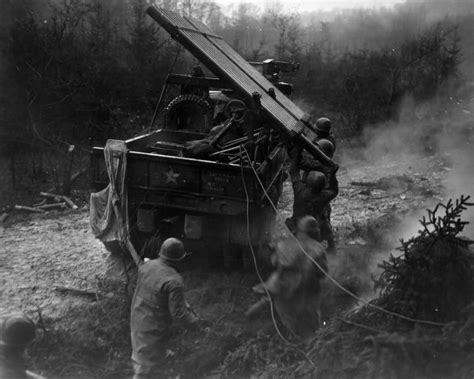 Hurtgen Forest 1944 | Us soldiers, Germany, Forest