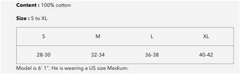 Pack Men S Ultra Cotton Knocker Bikini Brief Tband Underwear Assorted Colors Ebay