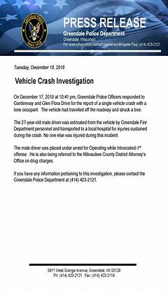 Vt State Police Press Release What This Announcement Means For Vermont