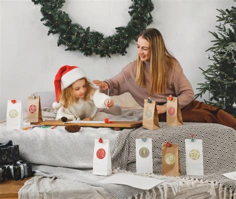 Lavoretti Natale Con Rotoli Carta Igienica Idee Pianetamamma It