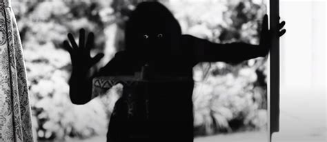 Create Meme The Curse Pictures Meme