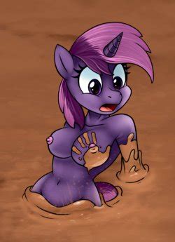 Artist Imadeej E Hentai Galleries