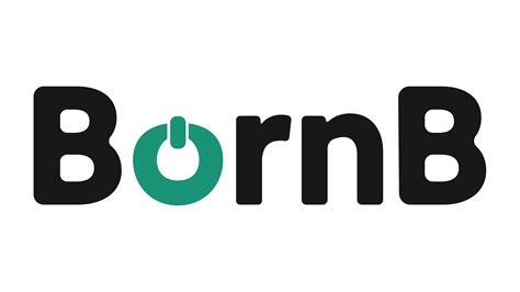 Bornb Rechargez Votre Voiture Lectrique En Toute Tranquillit Chez